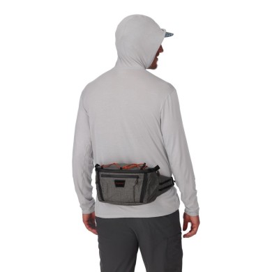 Simms Scout Hip Pack-