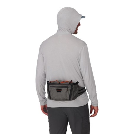 Simms Scout Hip Pack-