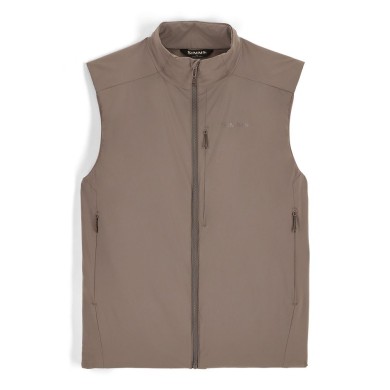 Simms Midstream Vest-
