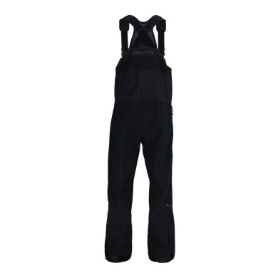Simms ProDry Bib (2025)-