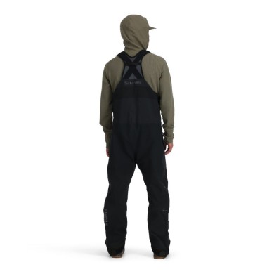 Simms ProDry Bib (2025)-