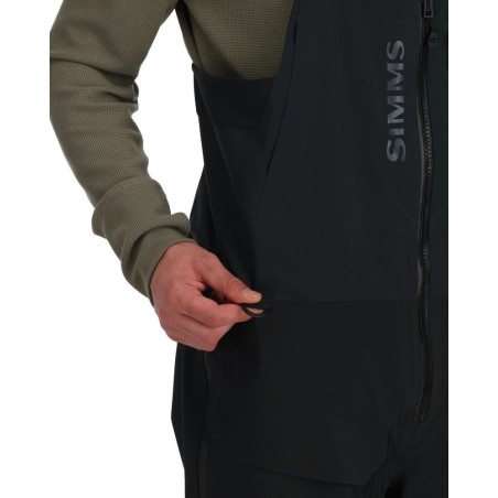 Simms ProDry Bib (2025)-