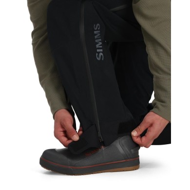 Simms ProDry Bib (2025)-
