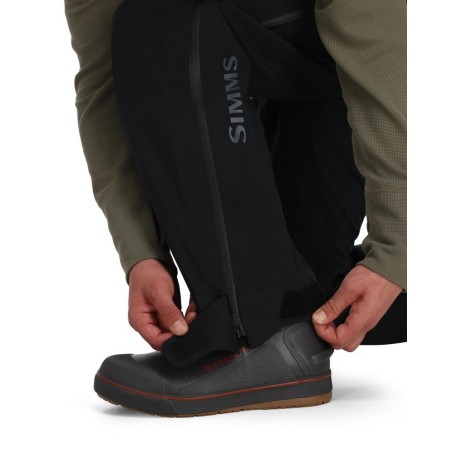 Simms ProDry Bib (2025)-