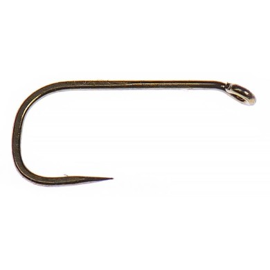 Ahrex Legacy North Country Spider (24pcs/pk)-