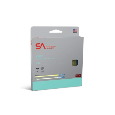 .030/0.76mm Grass/Orange