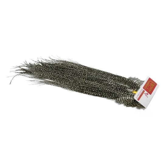 Whiting Farms Commercial Saddle-