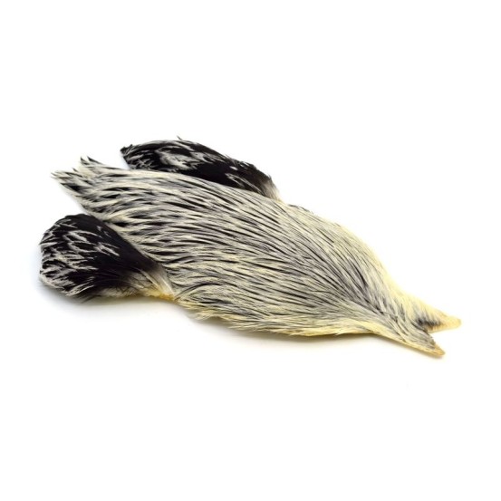 Whiting Farms Brahma Rooster Cape-