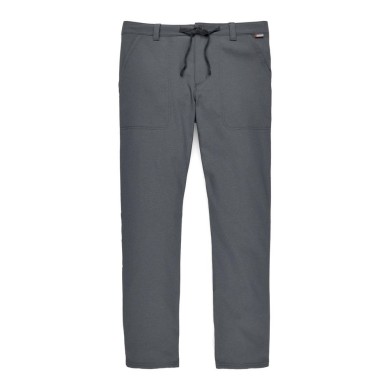 Simms Wanaka Pant-