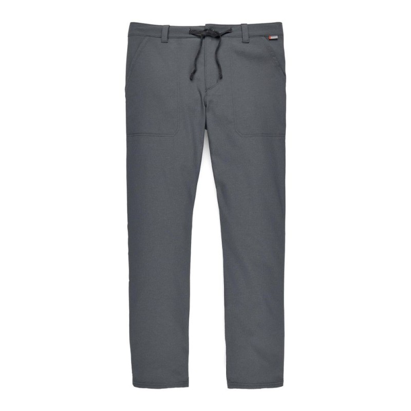 Simms Wanaka Pant-