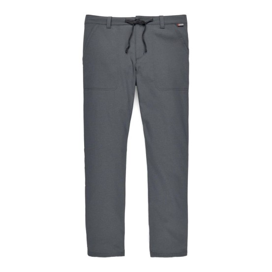 Simms Wanaka Pant-