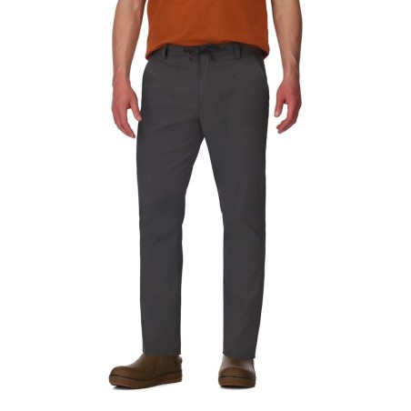 Simms Wanaka Pant-