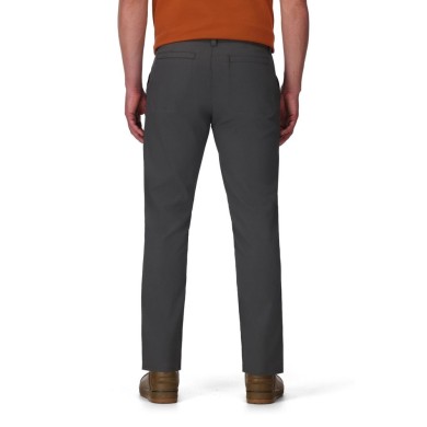 Simms Wanaka Pant-