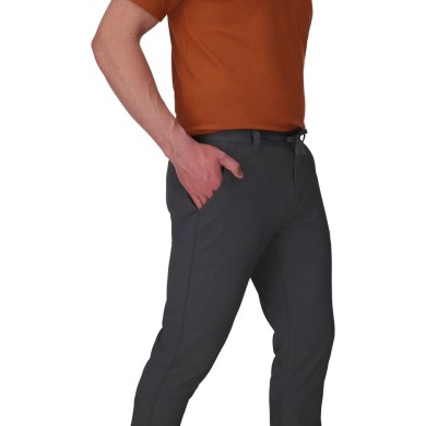 Simms Wanaka Pant-