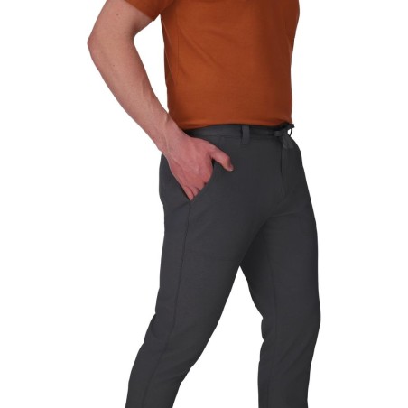 Simms Wanaka Pant-
