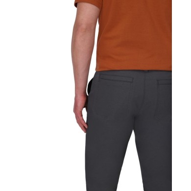 Simms Wanaka Pant-