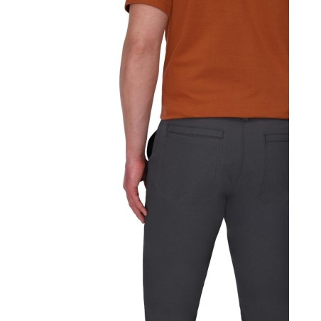 Simms Wanaka Pant-