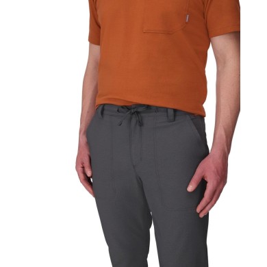 Simms Wanaka Pant-