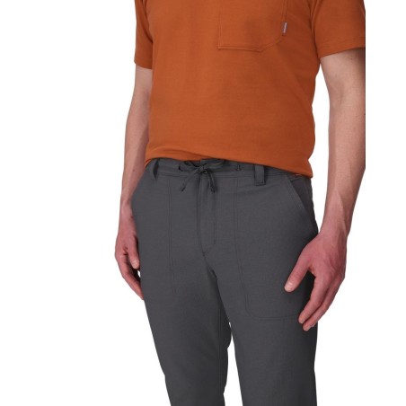 Simms Wanaka Pant-