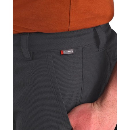 Simms Wanaka Pant-