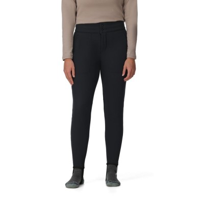 Simms Women's Strata 330 Bottom-