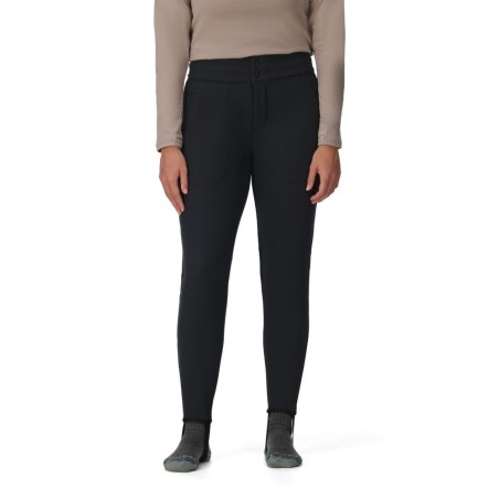 Simms Women's Strata 330 Bottom-