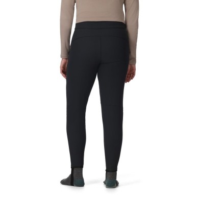 Simms Women's Strata 330 Bottom-