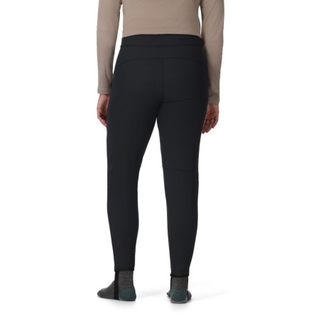 Simms Women's Strata 330 Bottom-