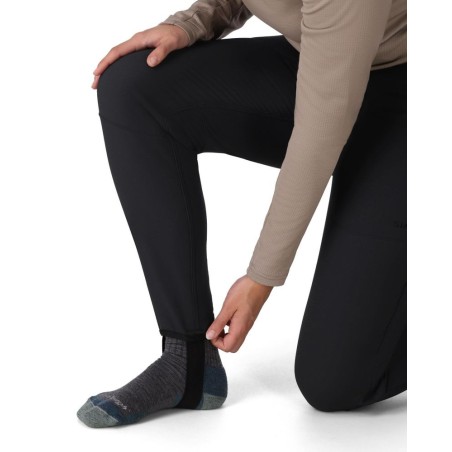 Simms Women's Strata 330 Bottom-