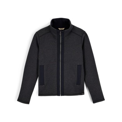 Simms Women's Harbor Fleece-