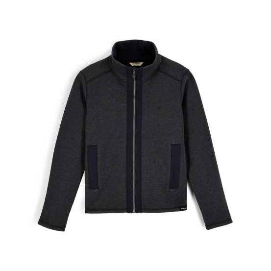 Simms Women's Harbor Fleece-