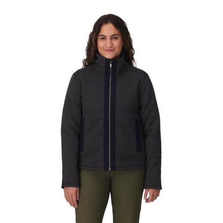Simms Women's Harbor Fleece-