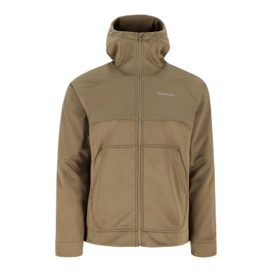 Simms Saginawa Hoody-