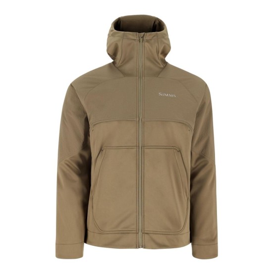 Simms Saginawa Hoody-