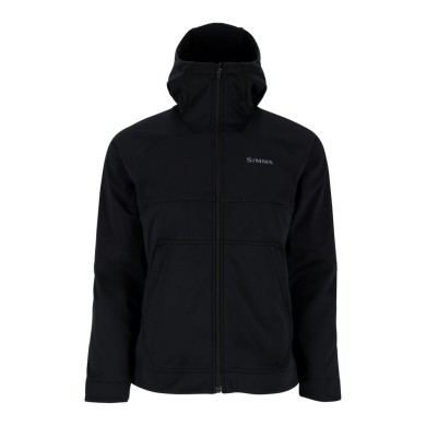 Simms Saginawa Hoody-