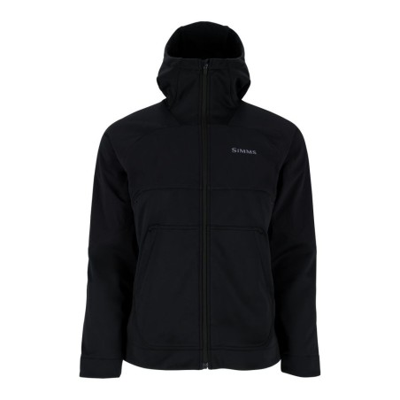 Simms Saginawa Hoody-