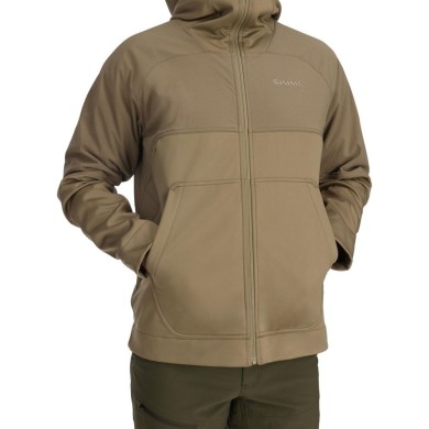 Simms Saginawa Hoody-