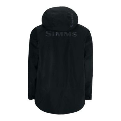 Simms ProDry Jacket (2025)-