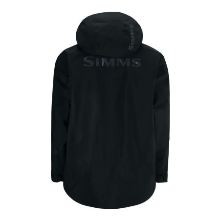 Simms ProDry Jacket (2025)-
