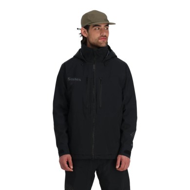 Simms ProDry Jacket (2025)-