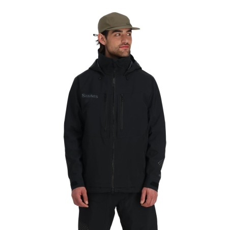 Simms ProDry Jacket (2025)-