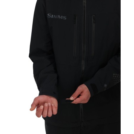 Simms ProDry Jacket (2025)-
