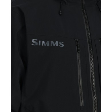 Simms ProDry Jacket (2025)-