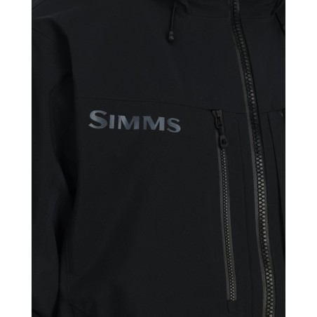 Simms ProDry Jacket (2025)-