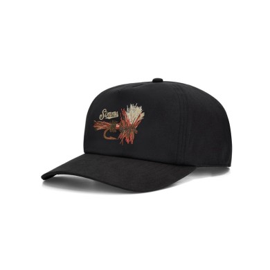 Simms Double Haul Cap-