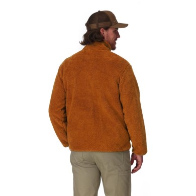 Simms Coldweather Fleece-