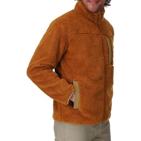 Simms Coldweather Fleece-