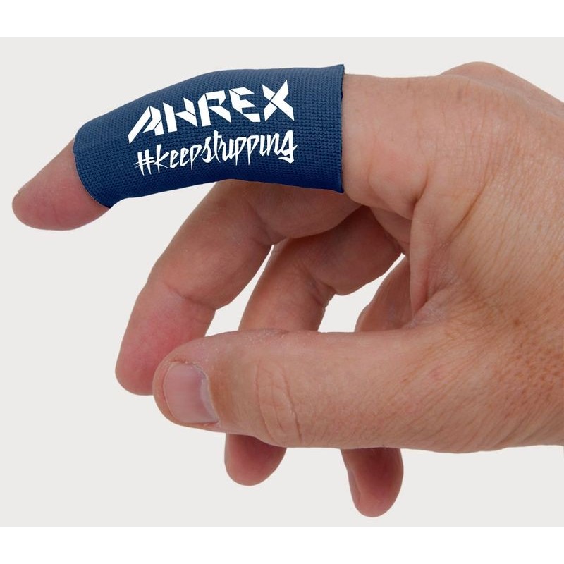 Ahrex Stripping Guard (3pcs/pk)-