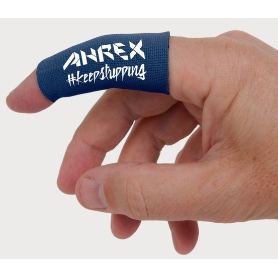 Ahrex Stripping Guard (3pcs/pk)-