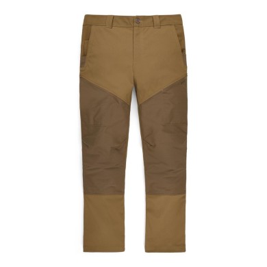 Simms Confluence Pant-